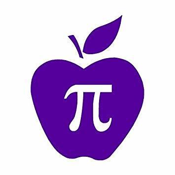 'puter Tutor Logo