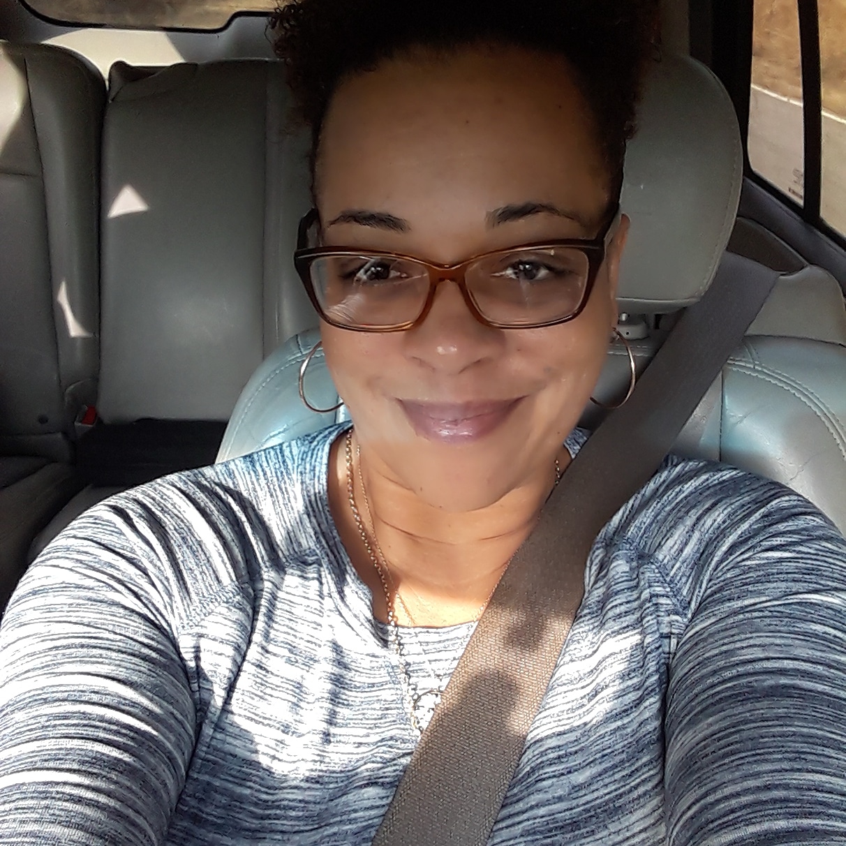 JC's cleaning's Photo