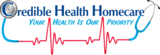 Credible Health Homcare's Photo