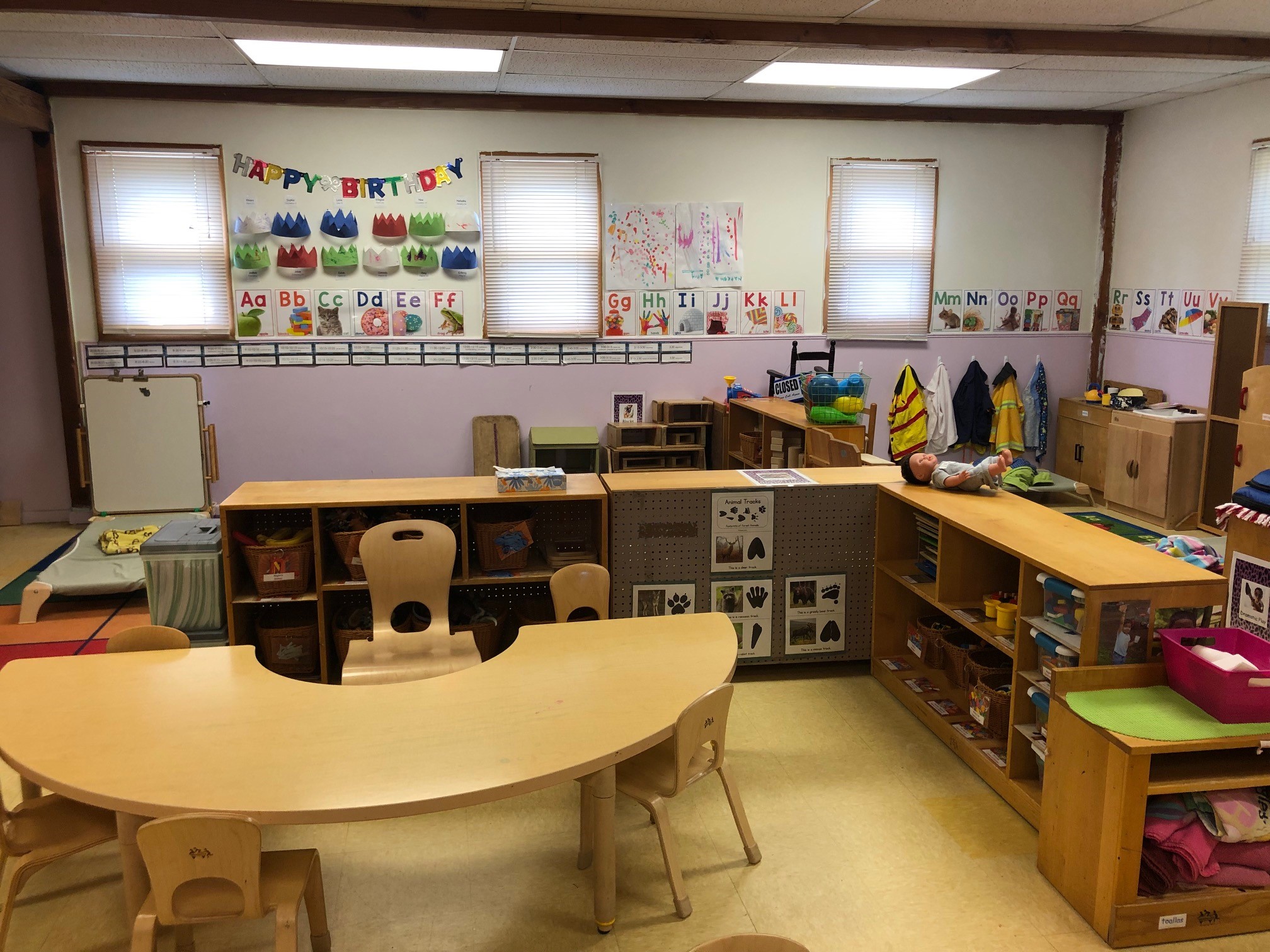 Agri-Business Child Development's Photo