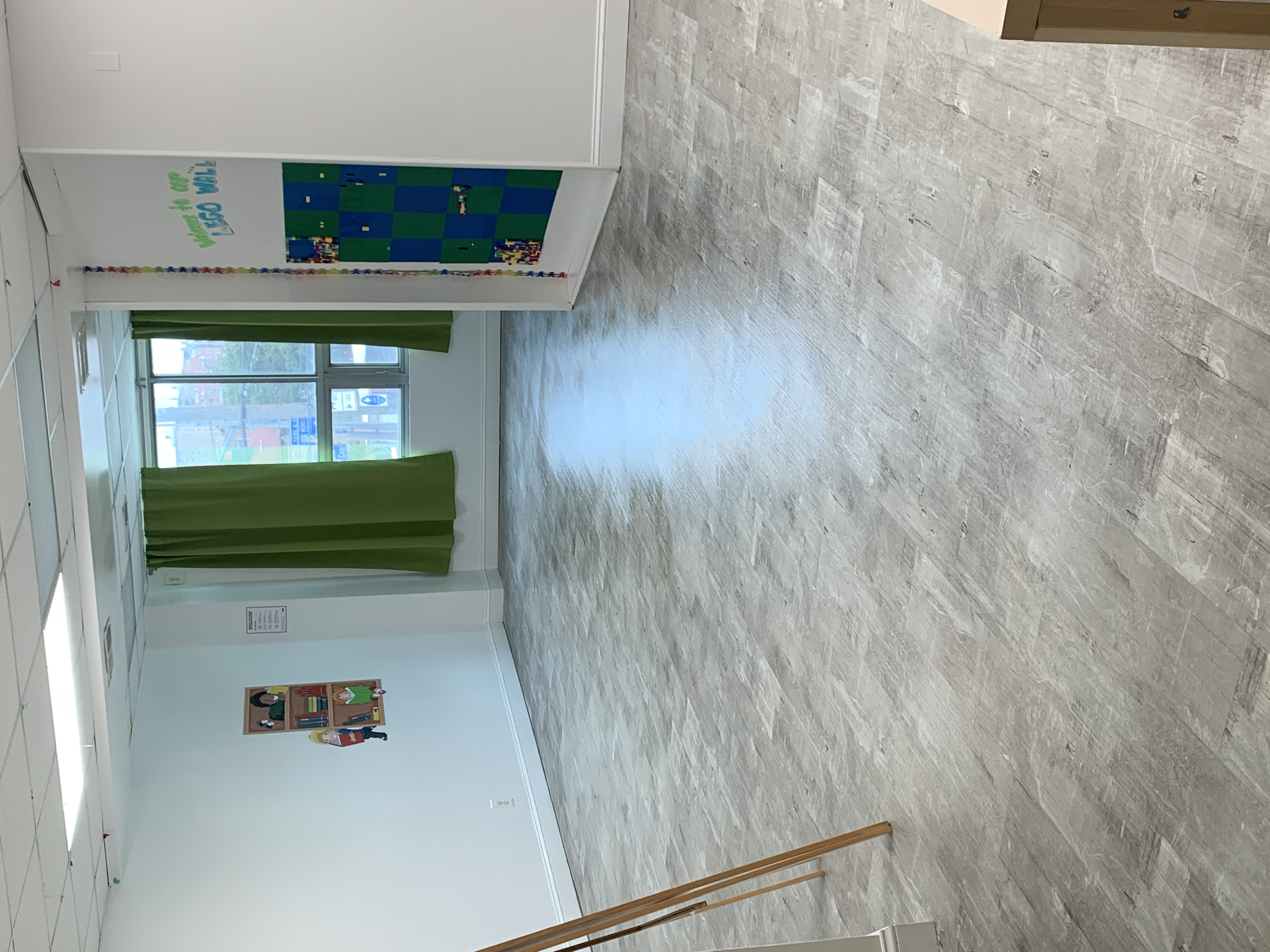 Luxury Pro Cleaning LLC's Photo