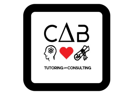 Caballero Tutoring & Consulting