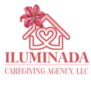 Iluminada Caregiving Agency