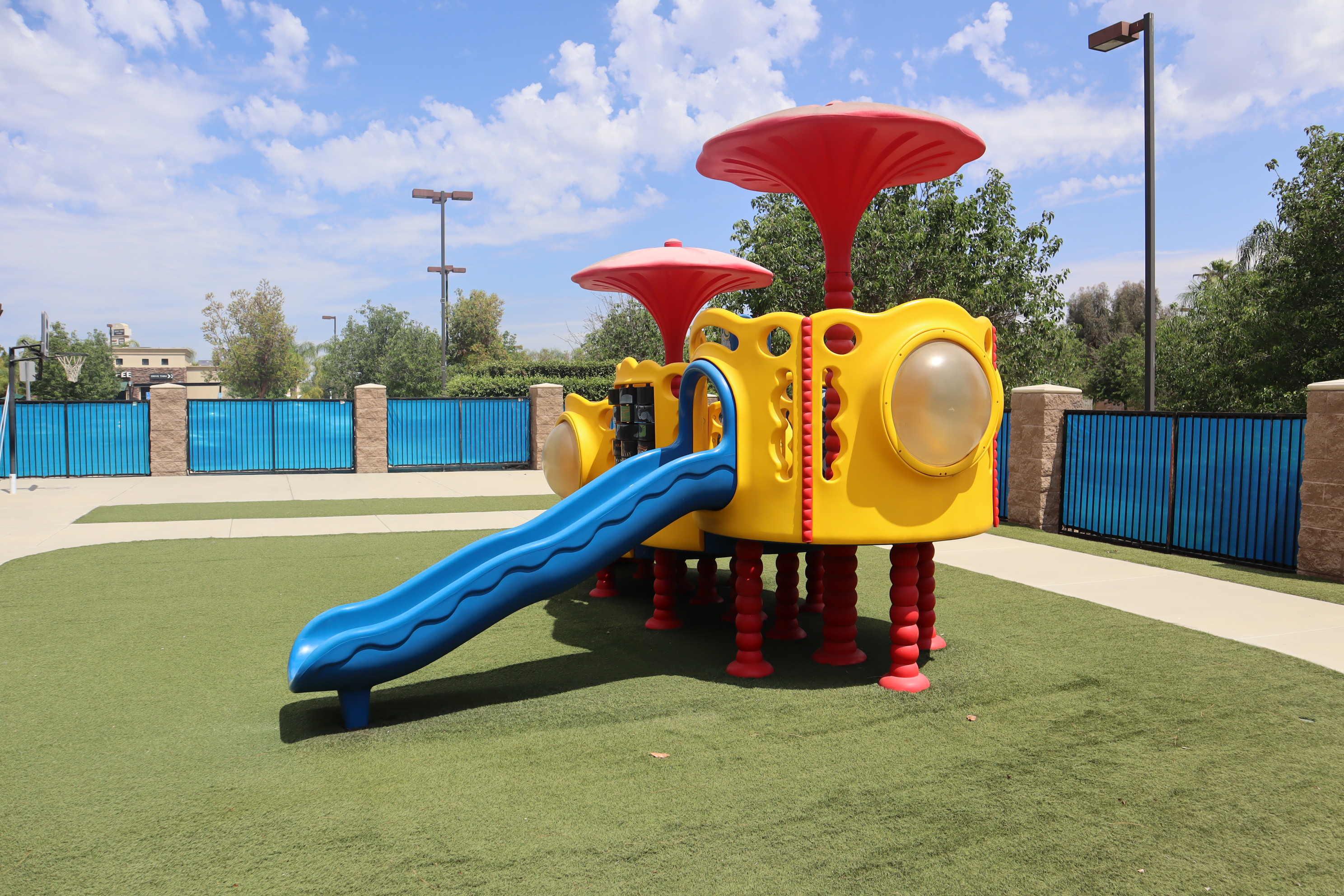 Just 4 Kids Preschool - Corona's Photo