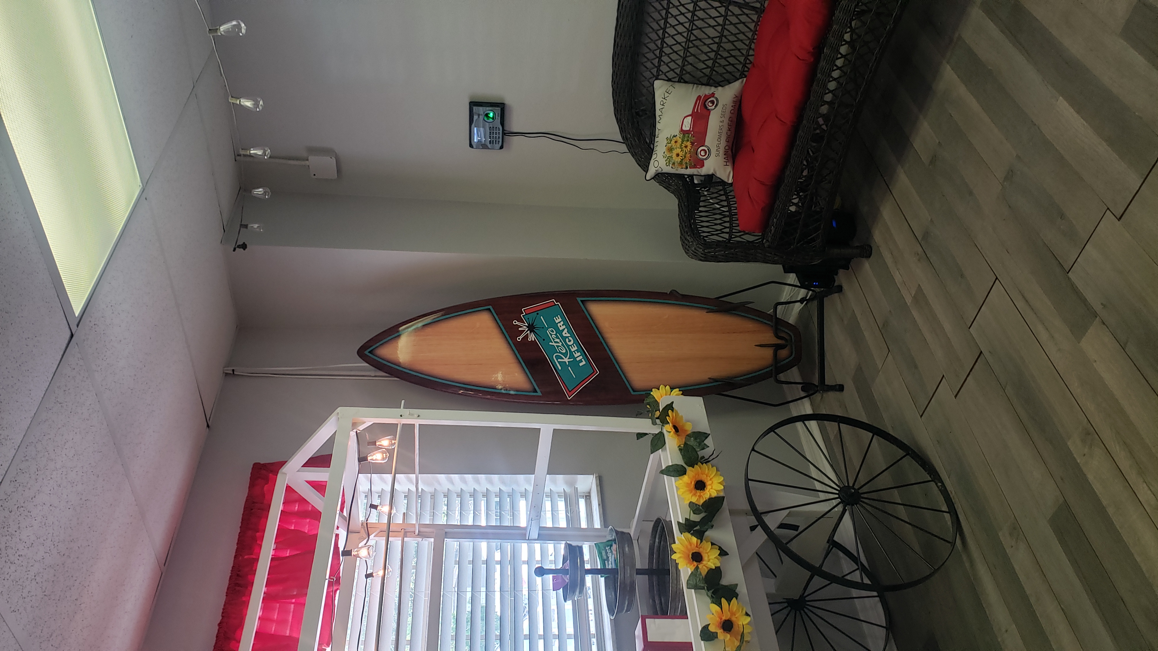 Photo gallery image - 1