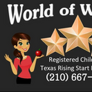 World of Wonders Childcare & Preschool