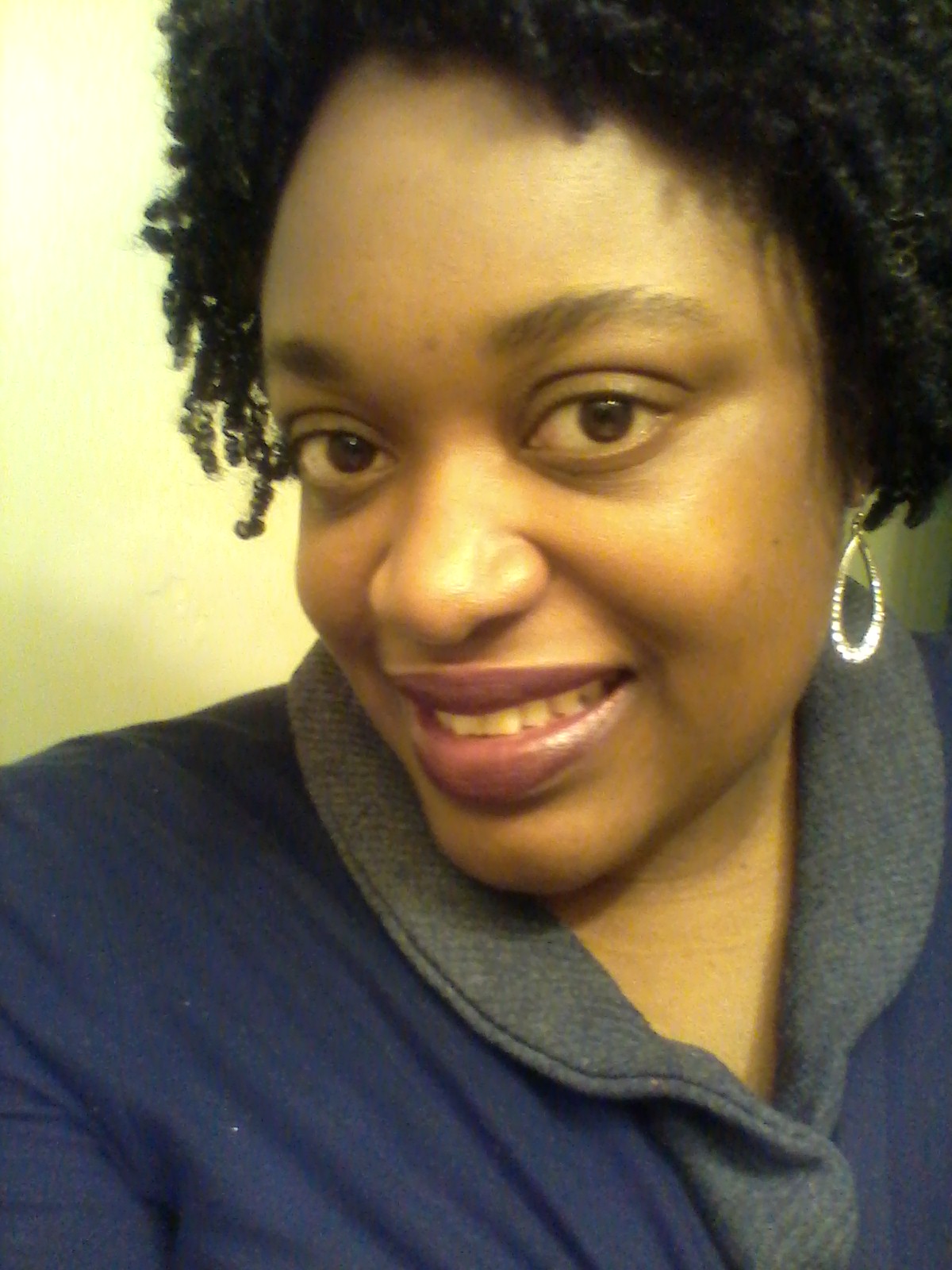 Anieja's Cleaning Service's Photo