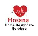 Hosana Home Healthcare Services