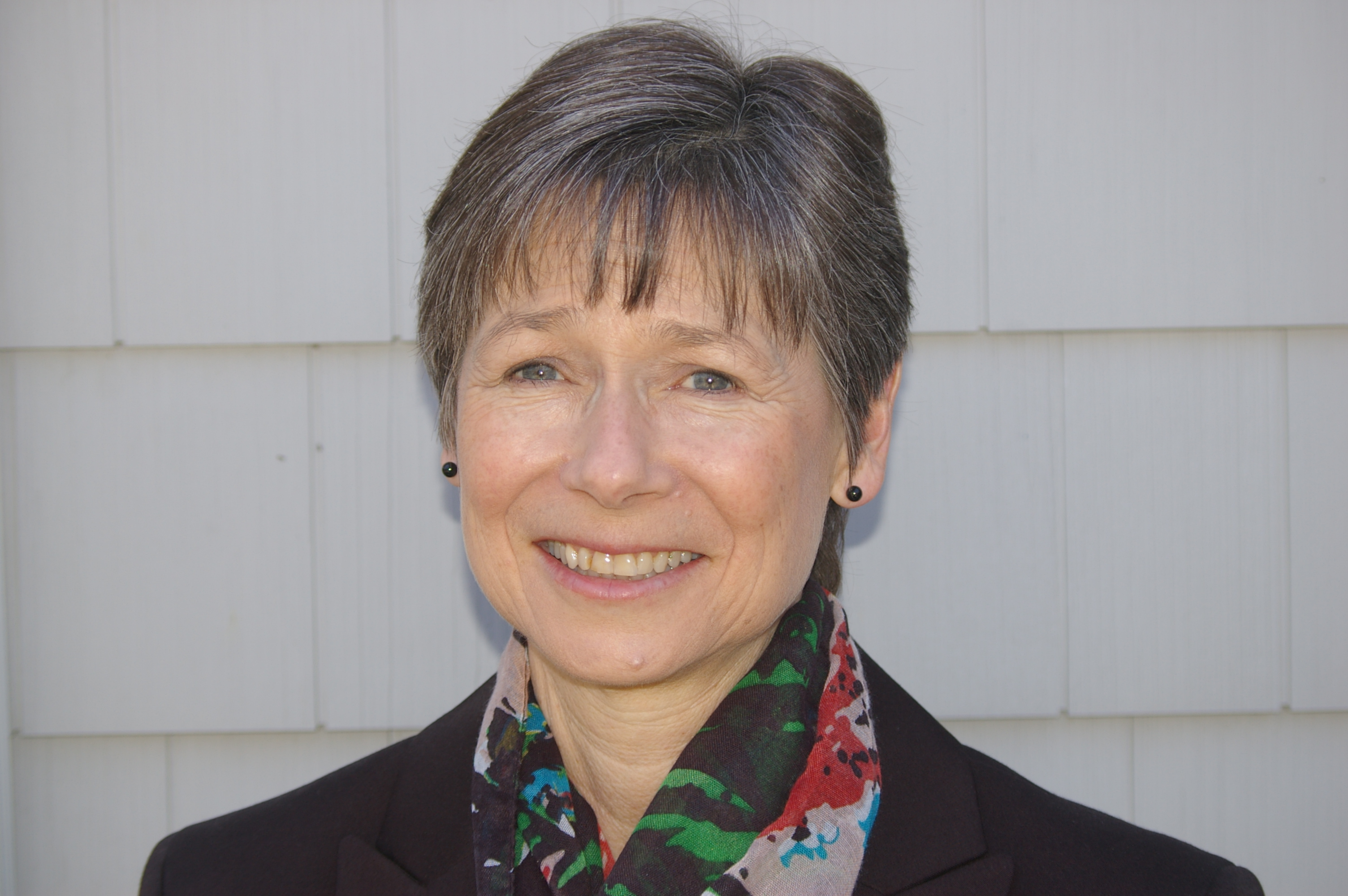 Student Organizing Solutions's Photo