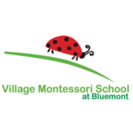 Village Montessori School Logo