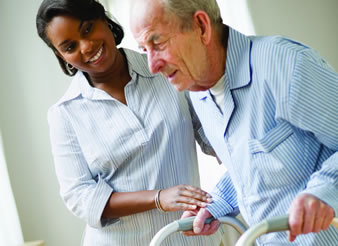 Photo gallery image - 0