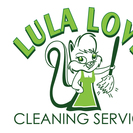 Lula Love Cleaning Service