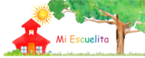 Mi Escuelita Family Child Care