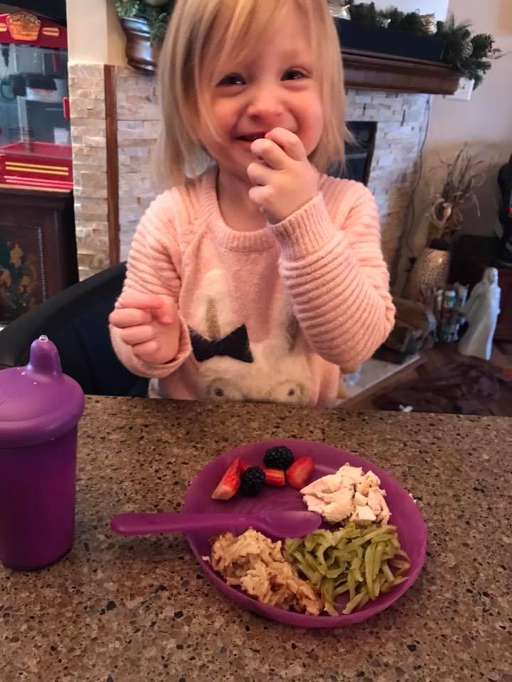Koley's Kids Daycare's Photo