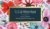 T.L.C of Hilton Head's Photo