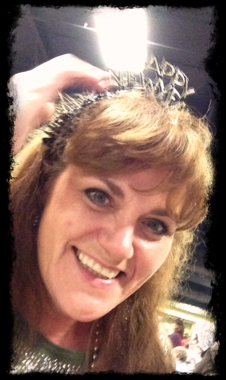 Peace of Mind Property Care's Photo