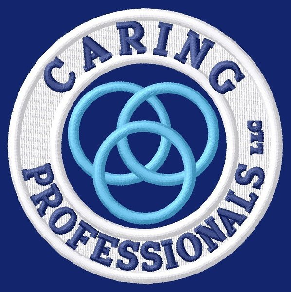 Caring Professionals LLC's Photo
