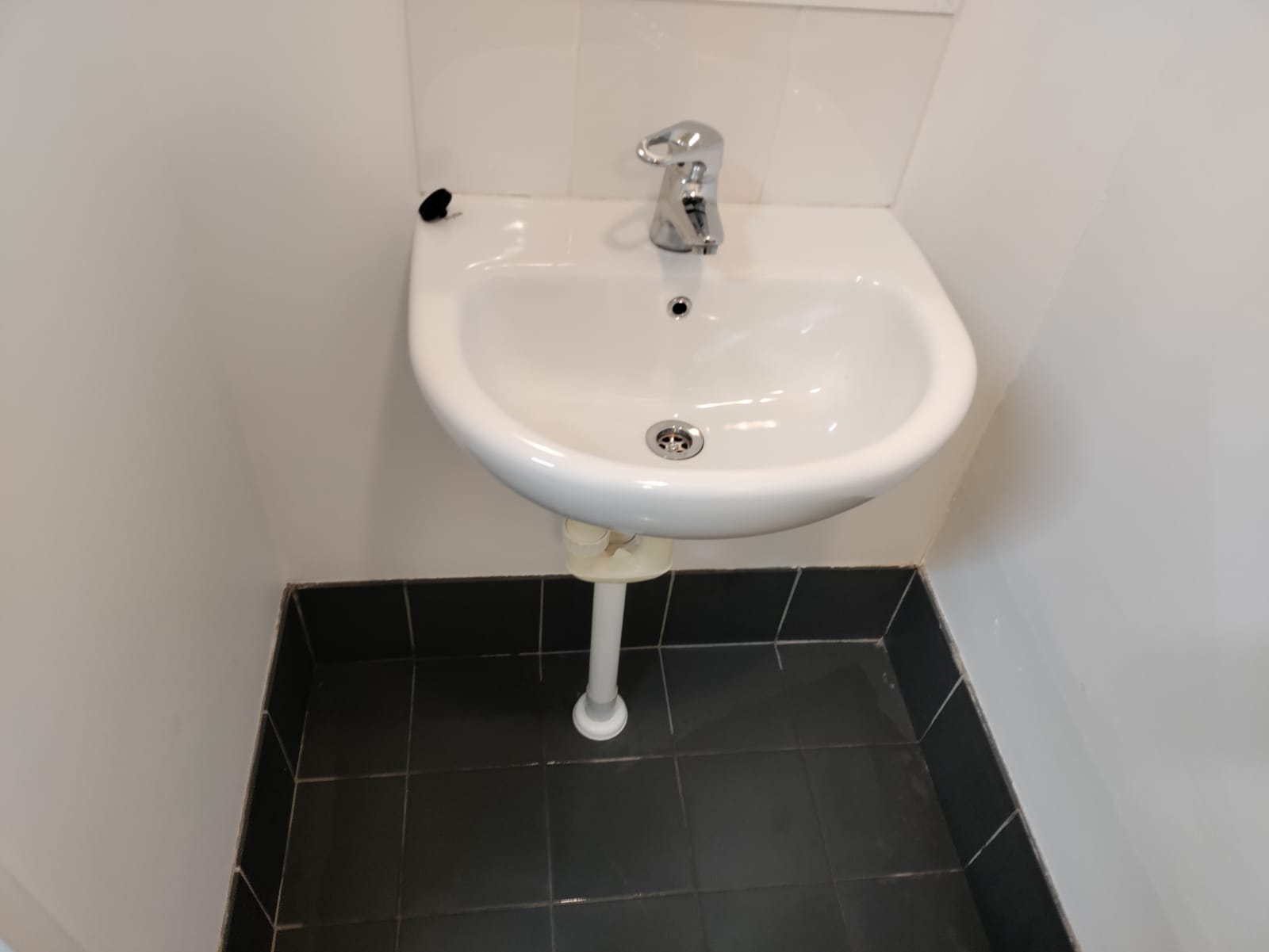 Estate Cleaners's Photo