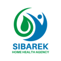 Sibarek Home Health Agency image