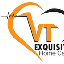 VT Exquisite Home Care