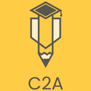 C2A Campus [SAT Prep & Tutoring & 1:1]