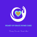 Heart of Grace Home Care