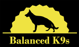 Balanced K9s