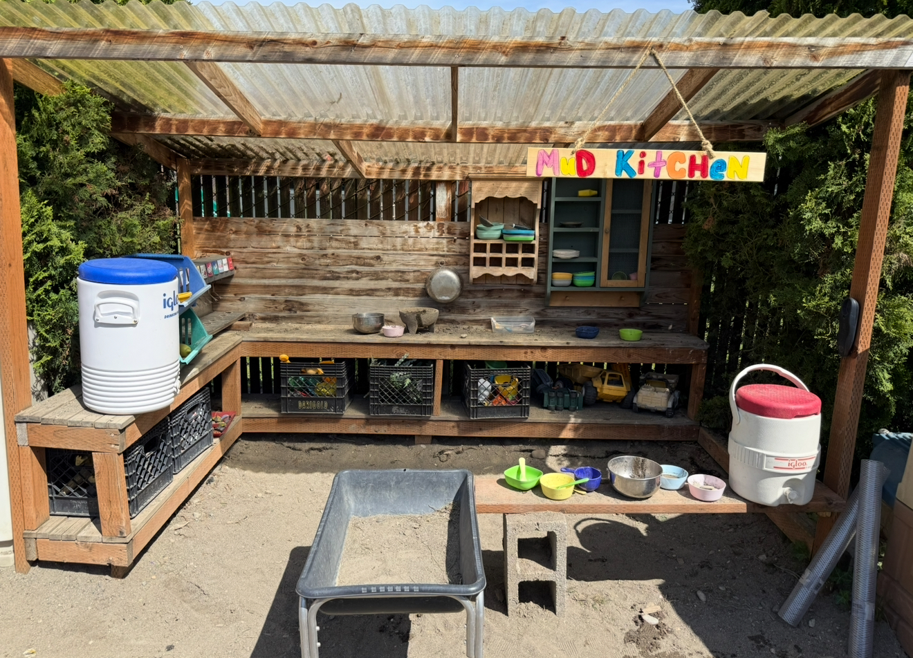 Aunt Tanjies Childcare's Photo