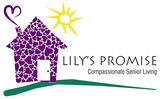 Lily's Promise