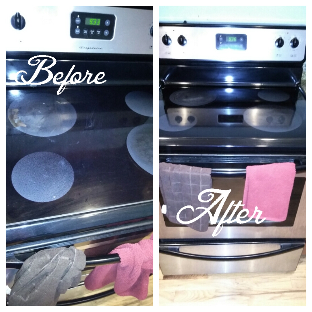 Clean To Impress LLC's Photo