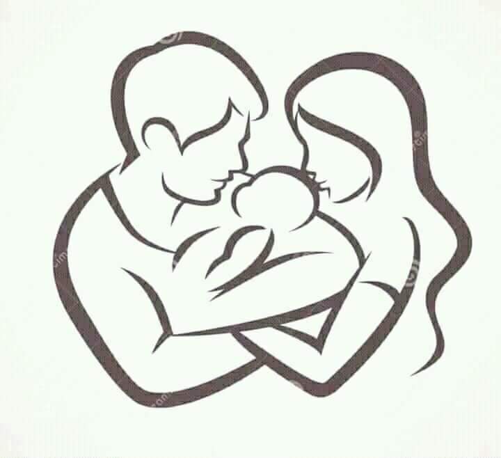 Yael cleaners LLC's Photo