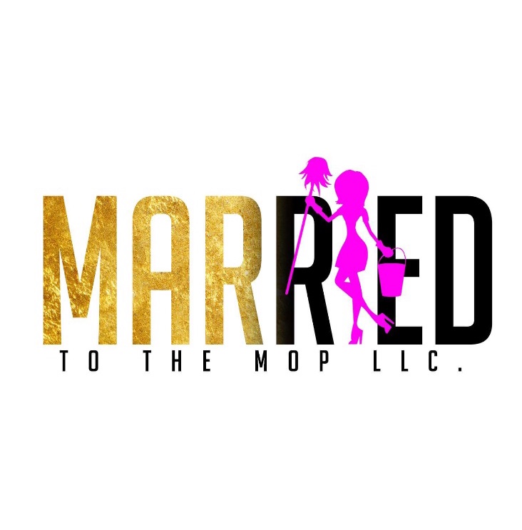 Married to the Mop LLC's Photo
