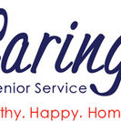Caring Senior Service of Aurora