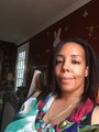 Robyn's Romper Room of ABC's & 123's Family Daycare