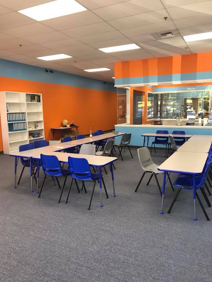 Stemtree Education Center's Photo