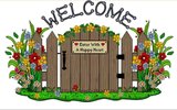 The Growing Patch In-home Preschool