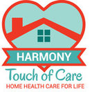Harmony Touch Of Care, LLC