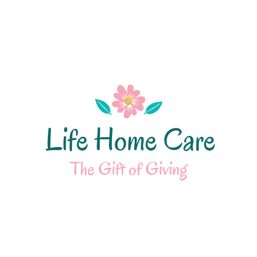 Life Home Care's Photo