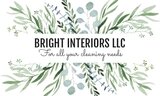 Bright Interiors LLC