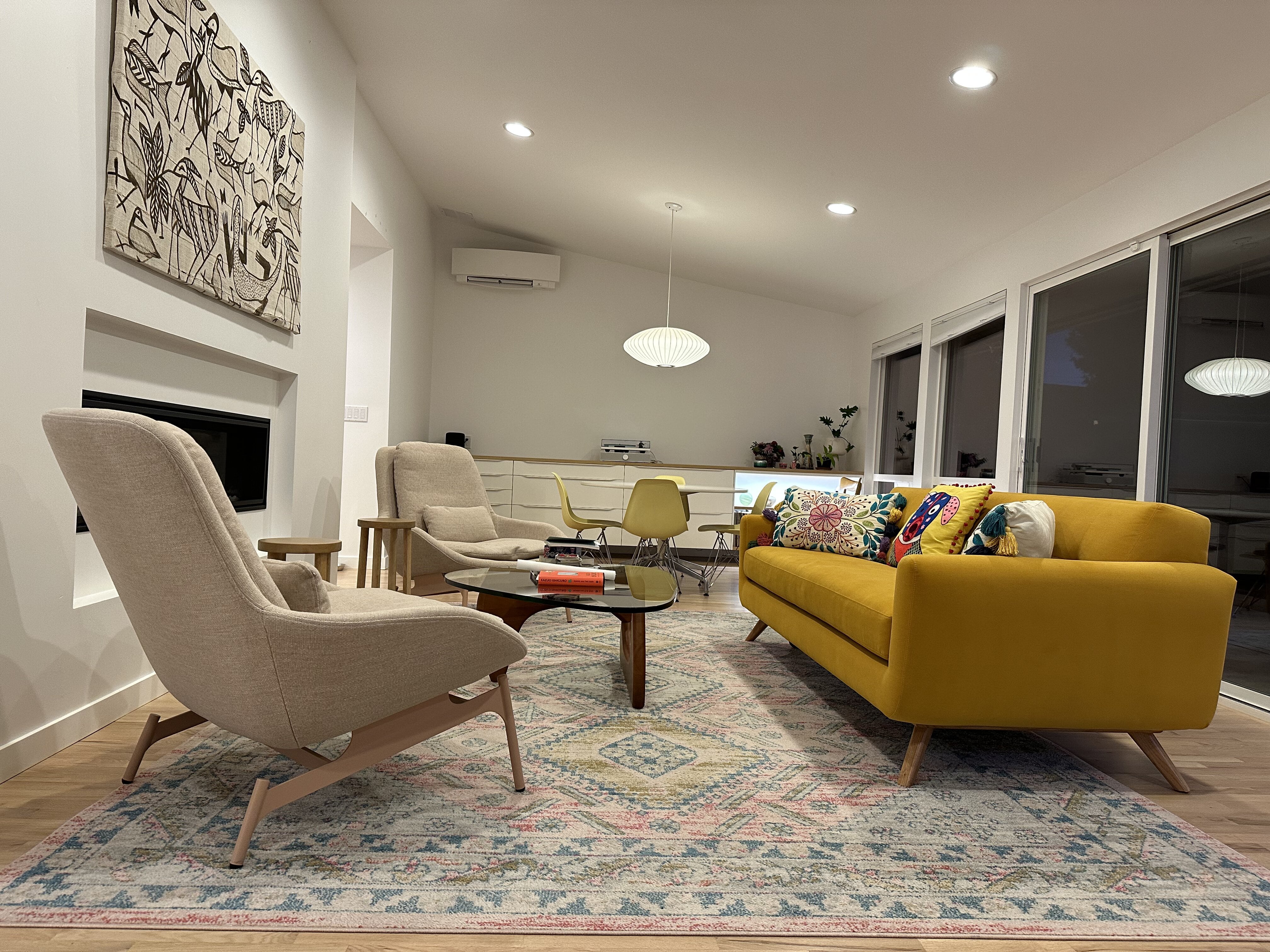 Edge Cleaning Service's Photo