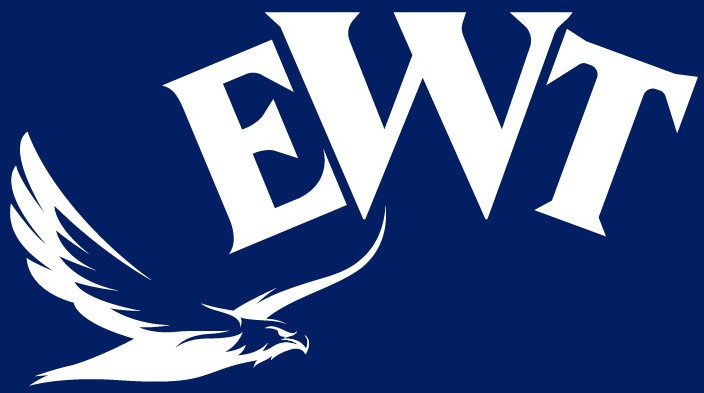Education-Wise Tutoring and Educational Consulting Services's Photo