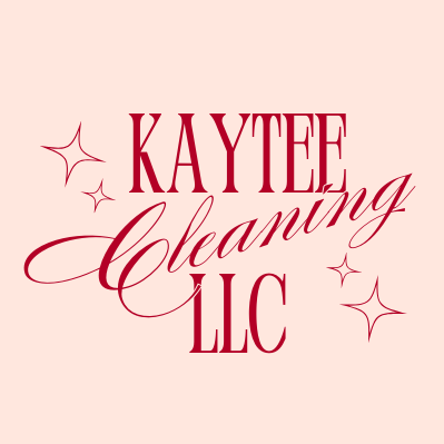 KayTee Cleaning's Photo