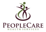 PeopleCare Health Services