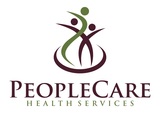 PeopleCare Health Services's Photo