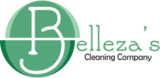 Bellezas Home Services & Management