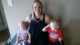 Llc Childcare (learning, Loving, Caring)