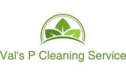 Val's P Cleaning Service LLC's Photo