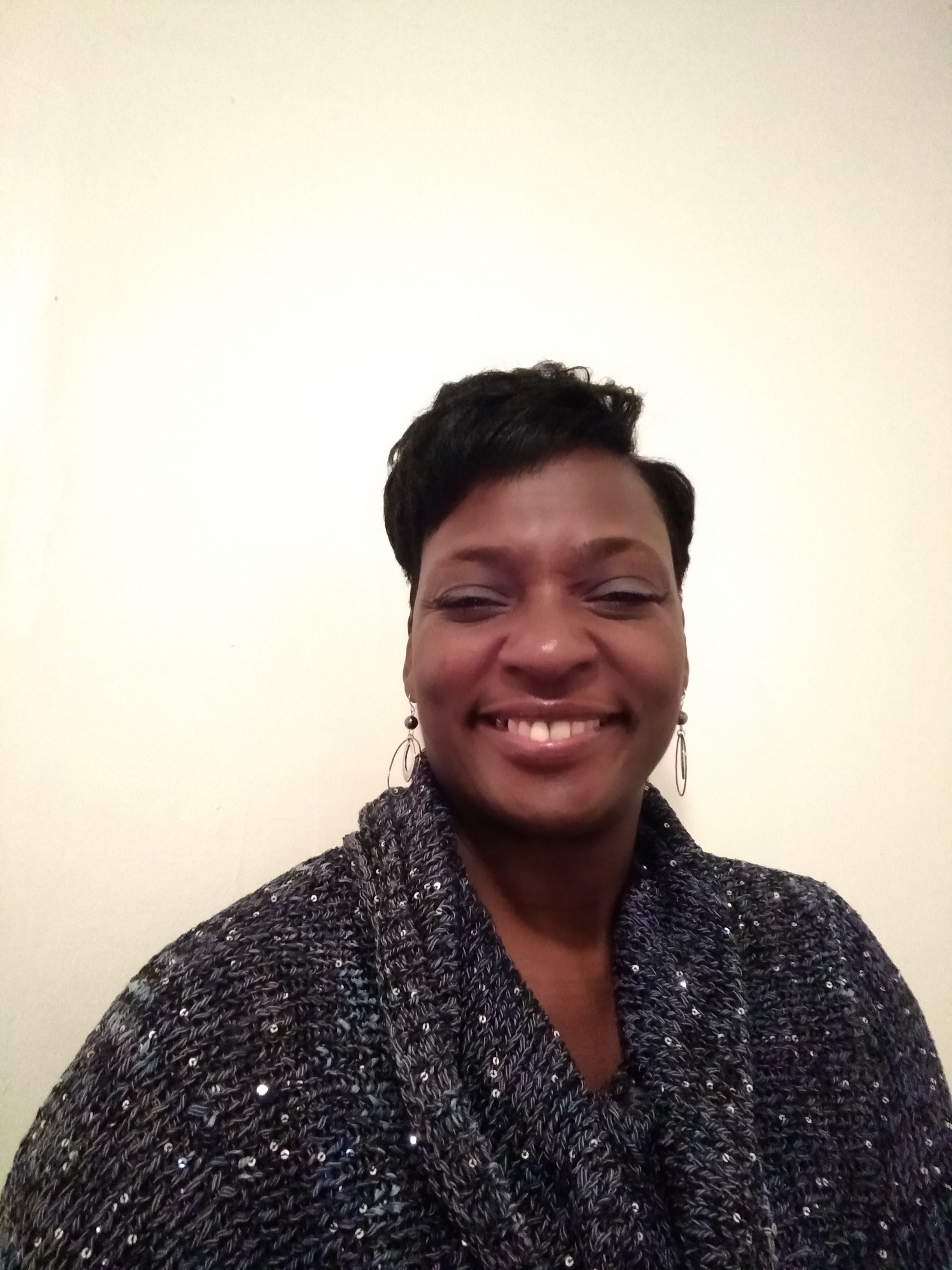 So fresh and so clean's Photo