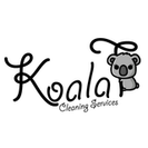 Koala T Cleaning Services, LLC