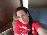Pawz & Clawz's Photo